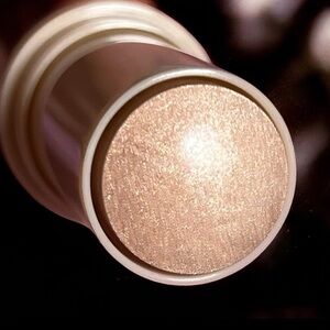 Natasha Denona Face Glow Cream Shimmer Stick Highlighter Fair Shade